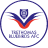 Trethomas Bluebirds