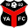 Ynyshir Albions