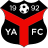 Ynyshir Albions