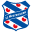 Heerenveen