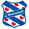 Heerenveen