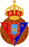 Osasuna logo, 1920–1928