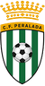 Peralada logo, 2014–2015