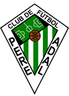 Peralada logo, 1948–1998
