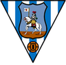 Ejea logo, 2005–2014