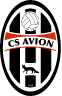 Avion