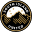 South Island United