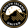South Island United