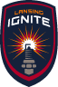 Lansing Ignite