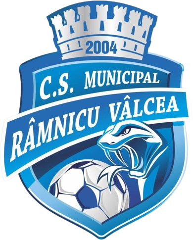 CSM Ramnicu Valcea