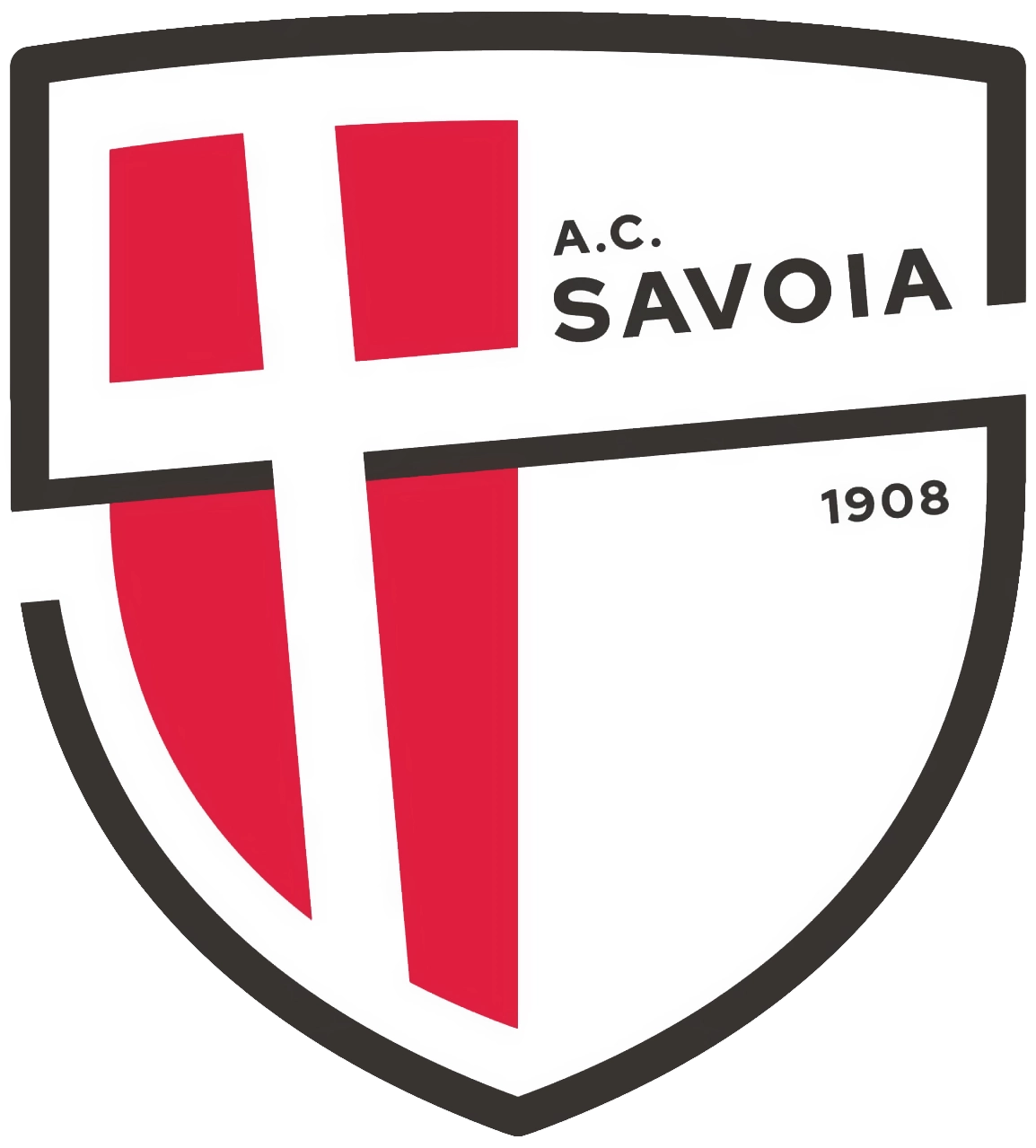 Savoia