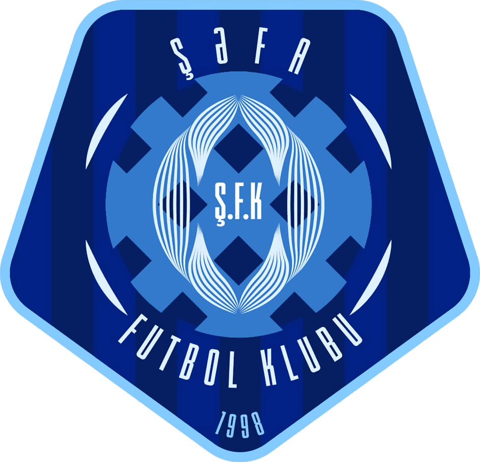 Shafa Baku