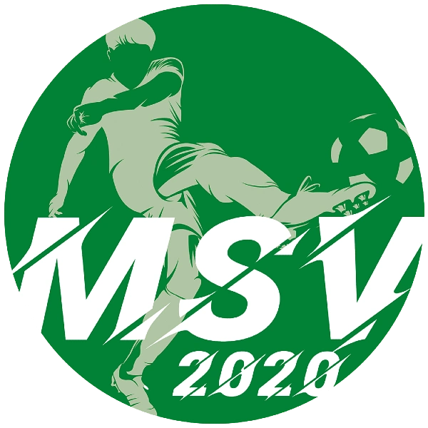 Mattersburg 2020