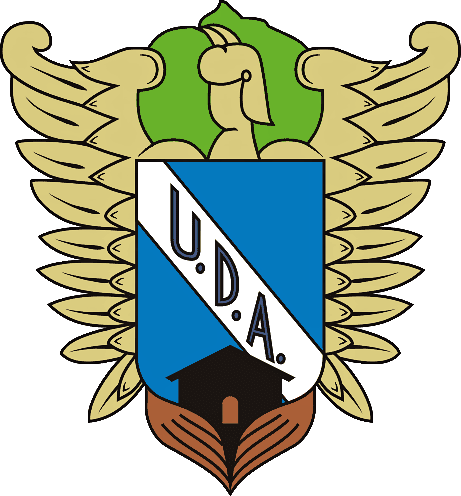 Aretxabaleta