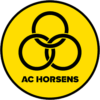 Horsens II