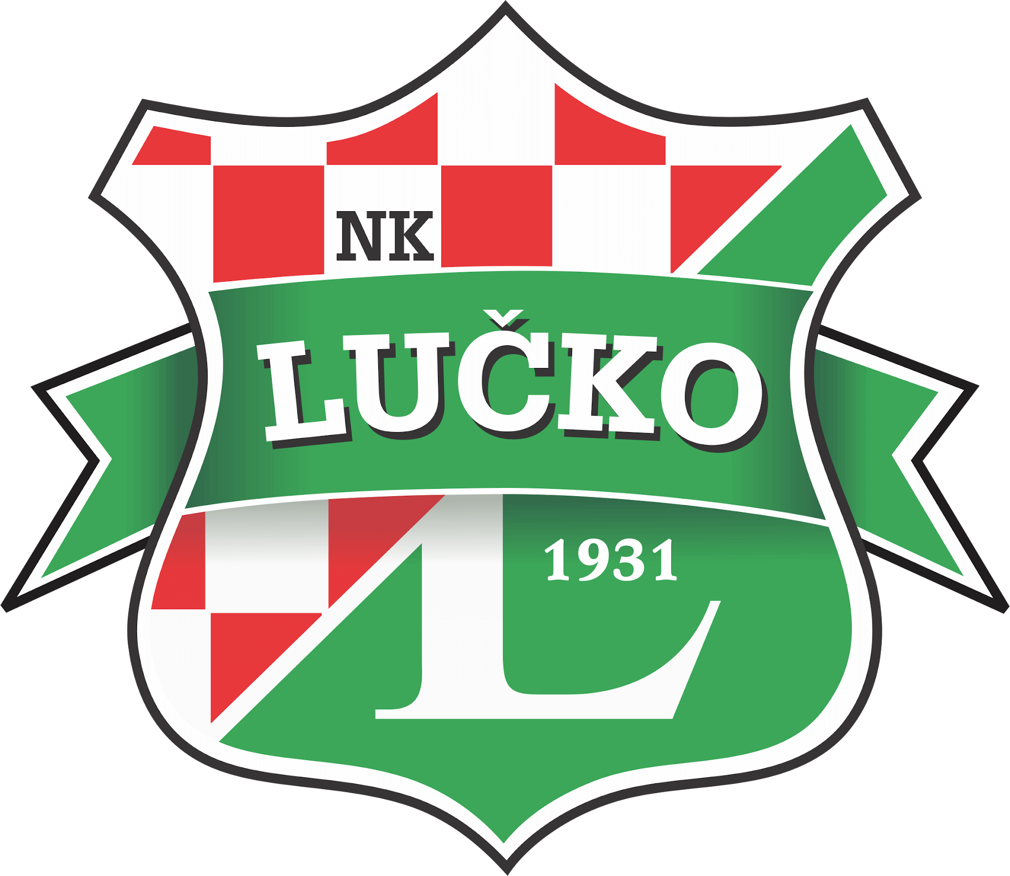 Lučko