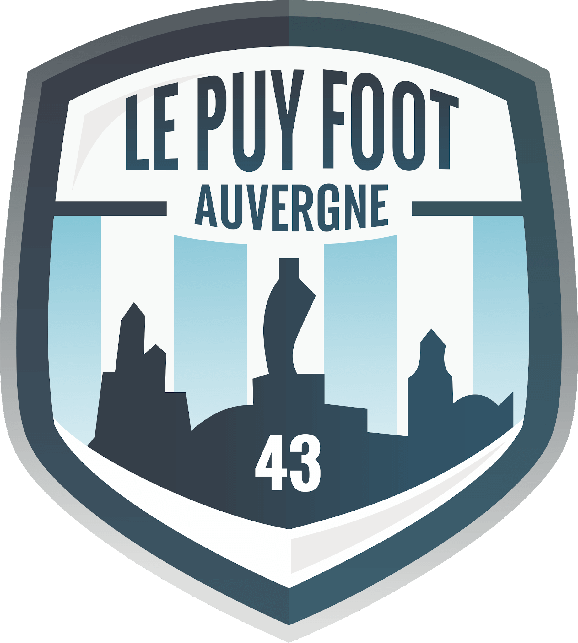 Le Puy Foot