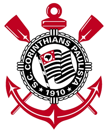 Corinthians W