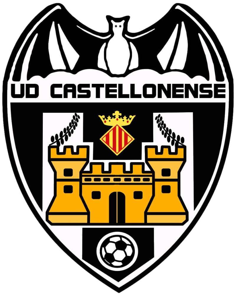 Castellonense