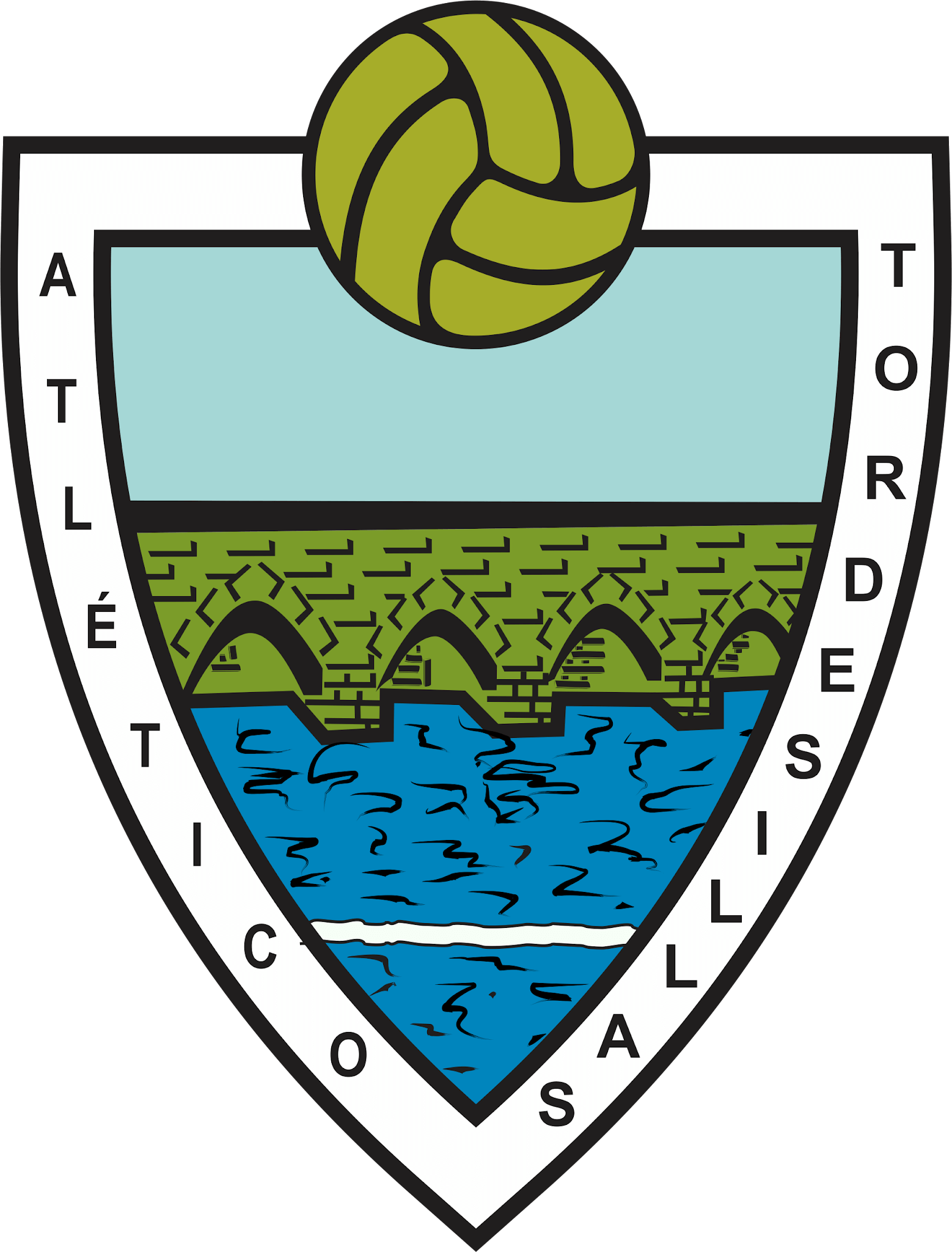 Atlético Tordesillas