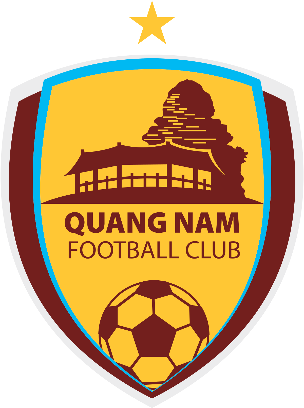 Quang Nam