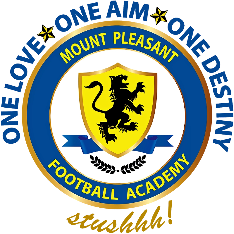 Mount Pleasant Academy