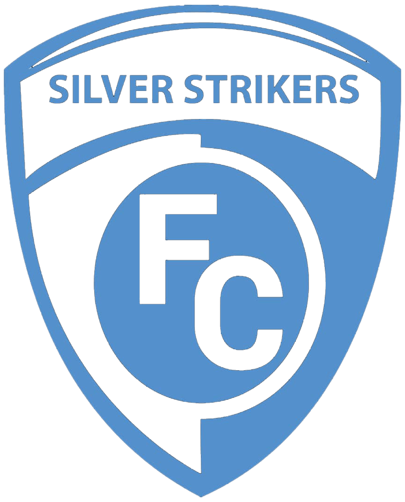 Silver Strikers