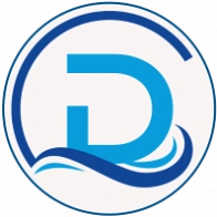 Desenzano Calvina