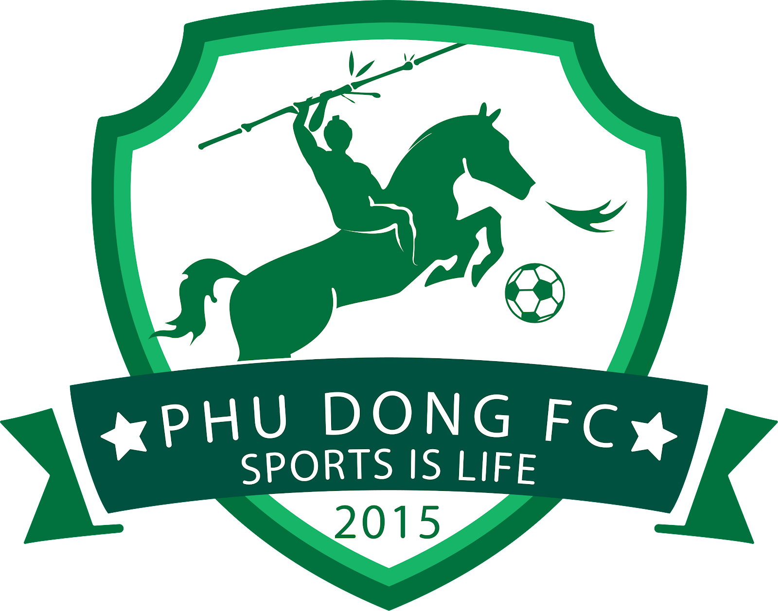 Phu Dong