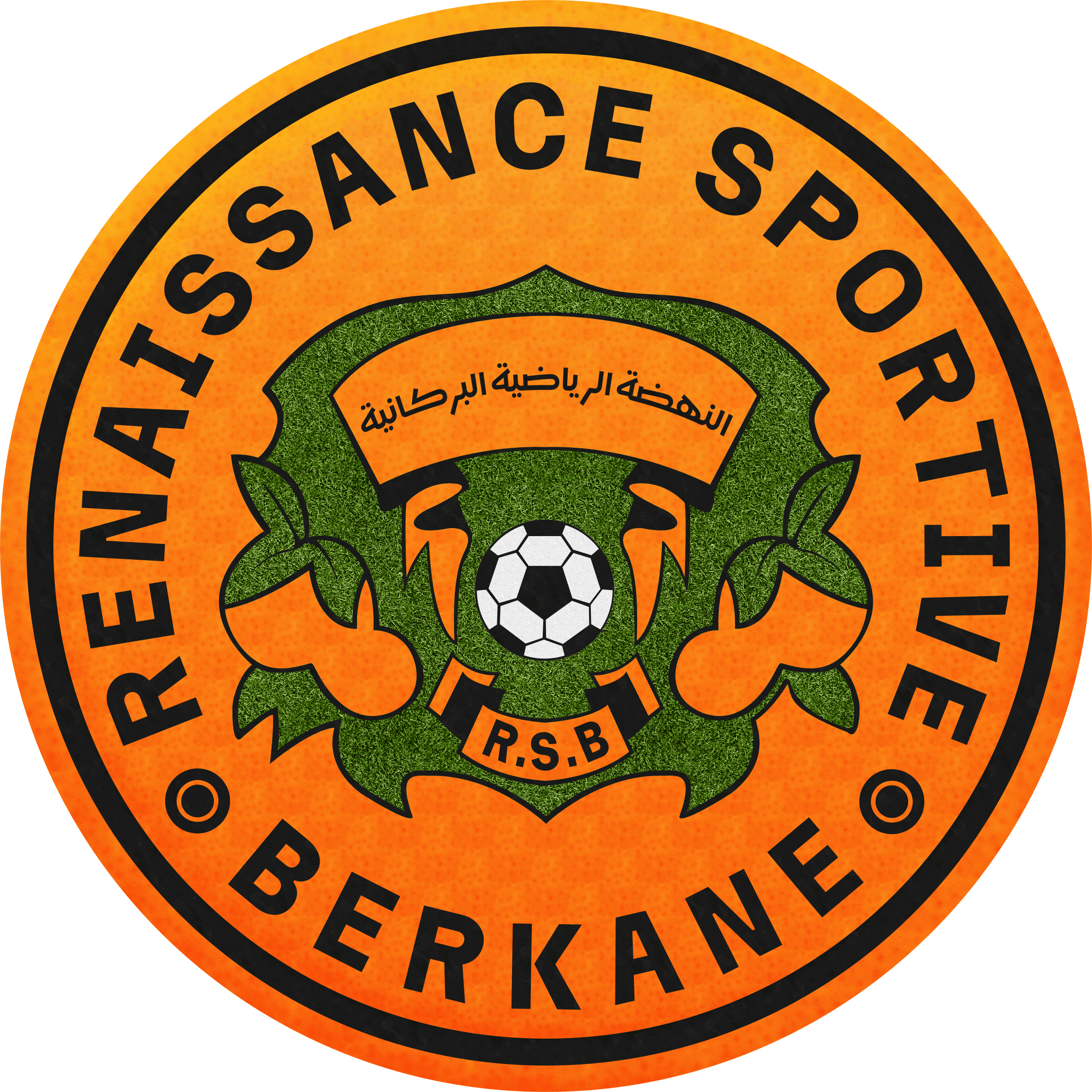Renaissance Berkane