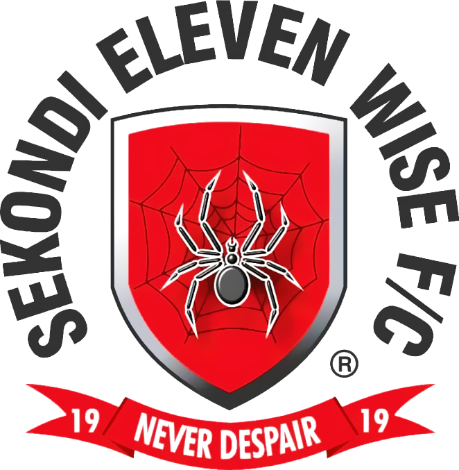 Eleven Wise