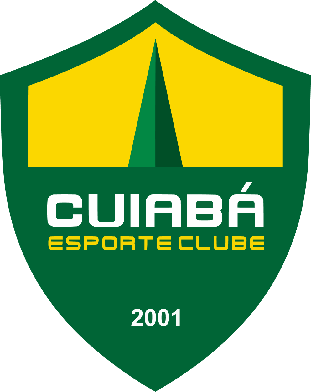 Cuiabá