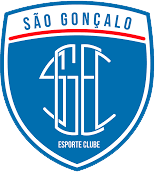 São Gonçalo EC RJ