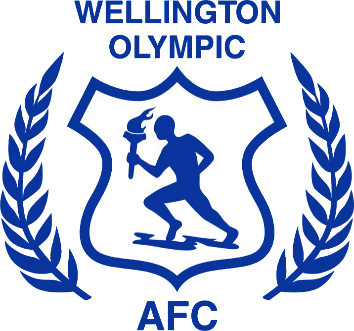 Wellington Olympic