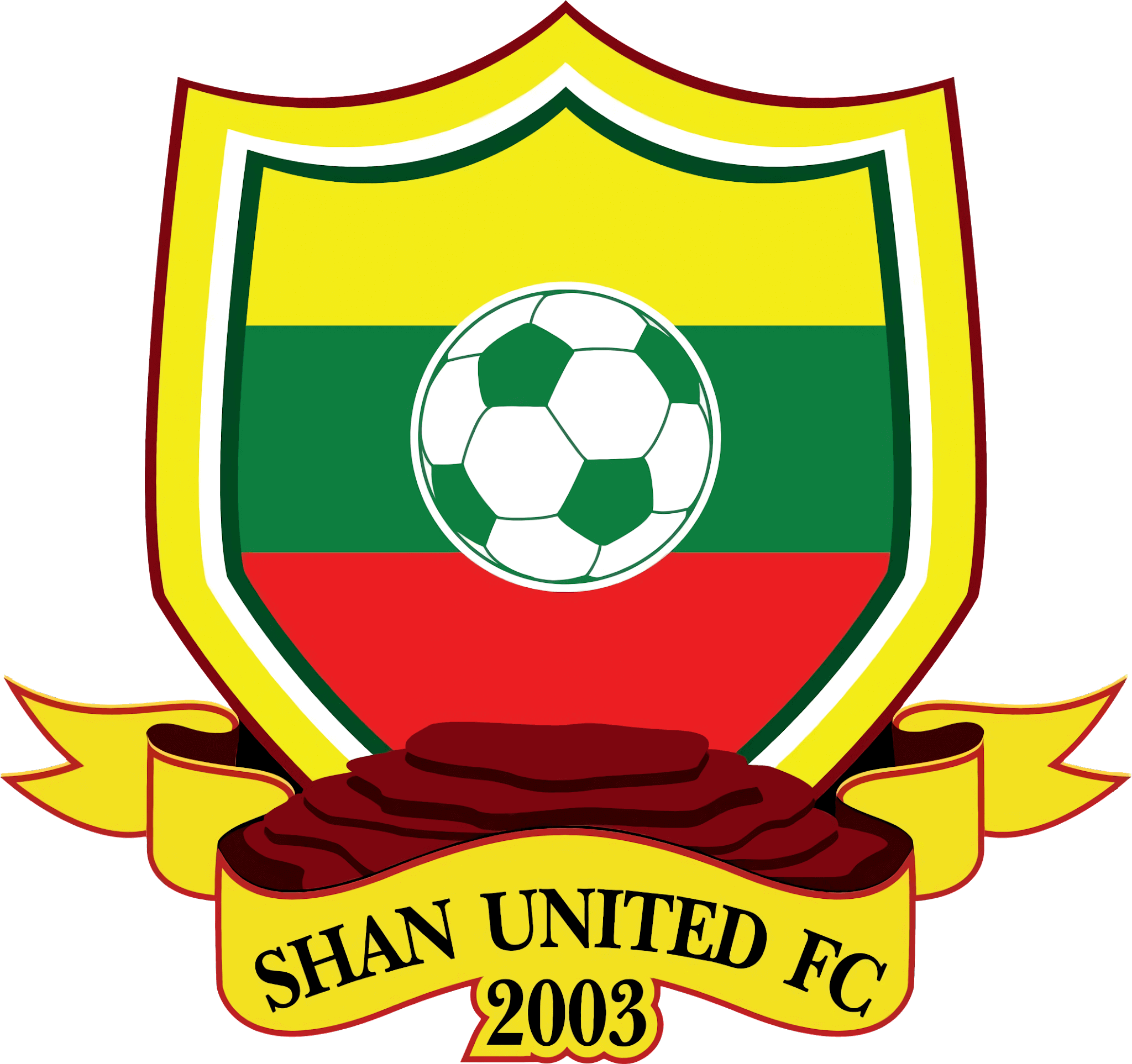Shan United