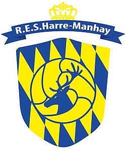 Harre-Manhay