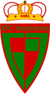 Houtvenne
