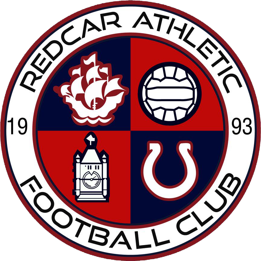 Redcar Athletic