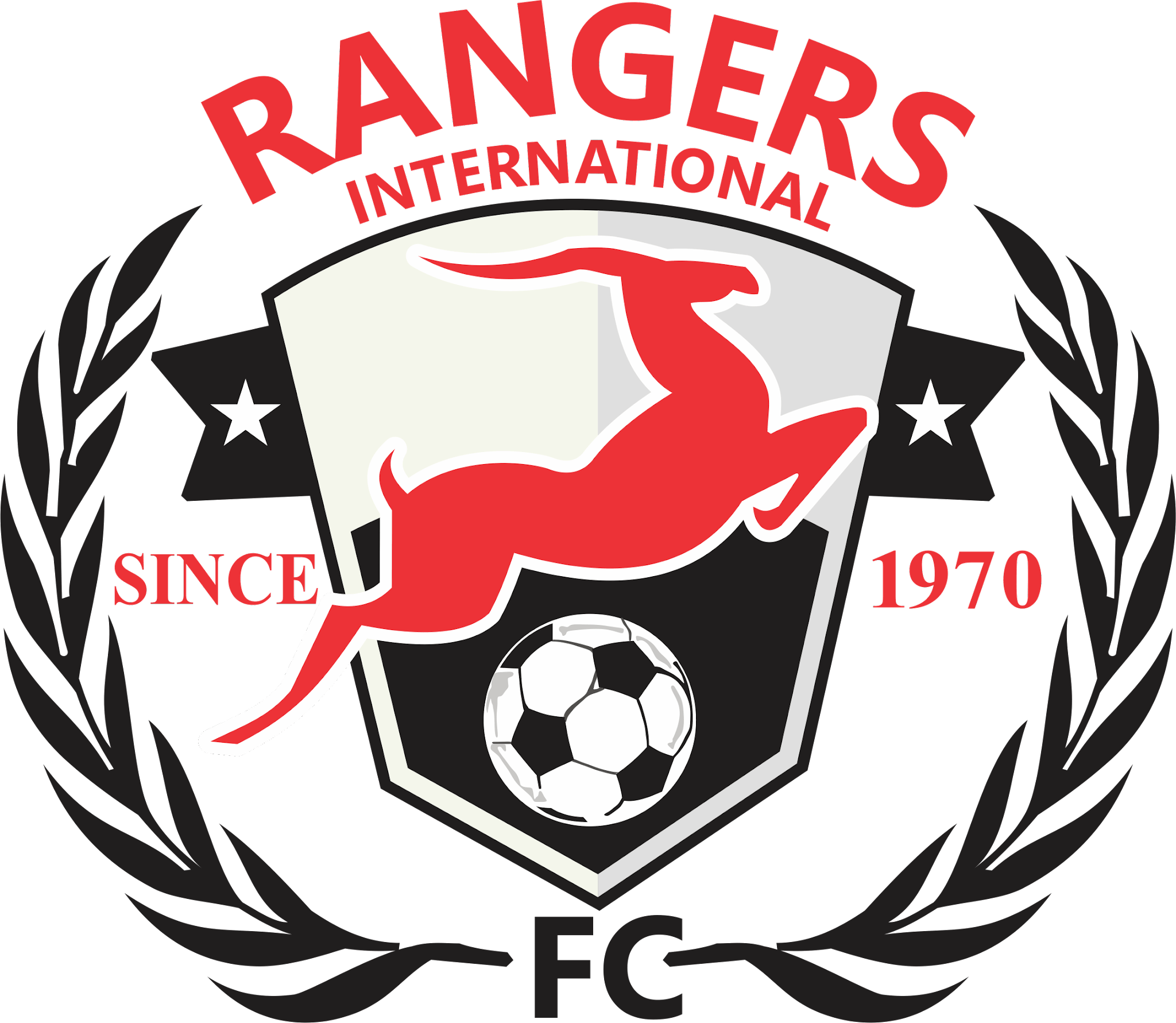 Enugu Rangers