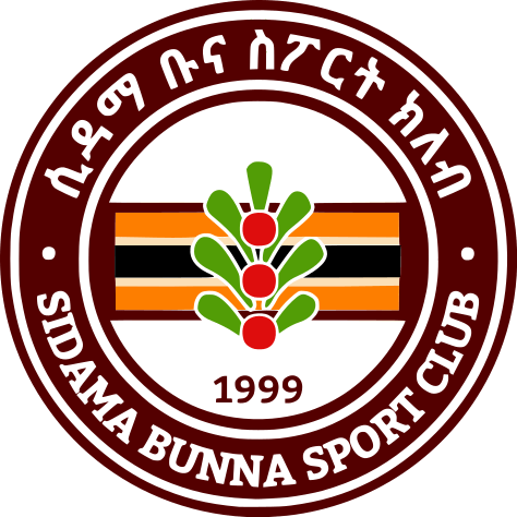 Sidama Bunna