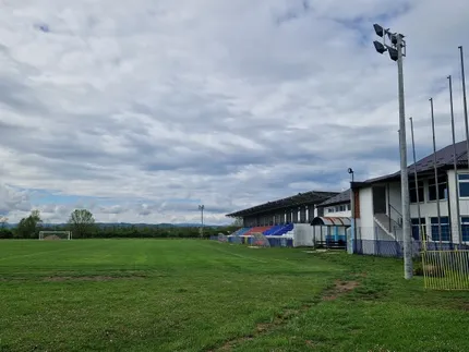 Stadion Laktaša