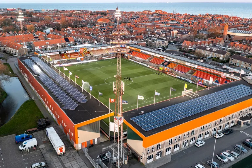 KWABO-stadion