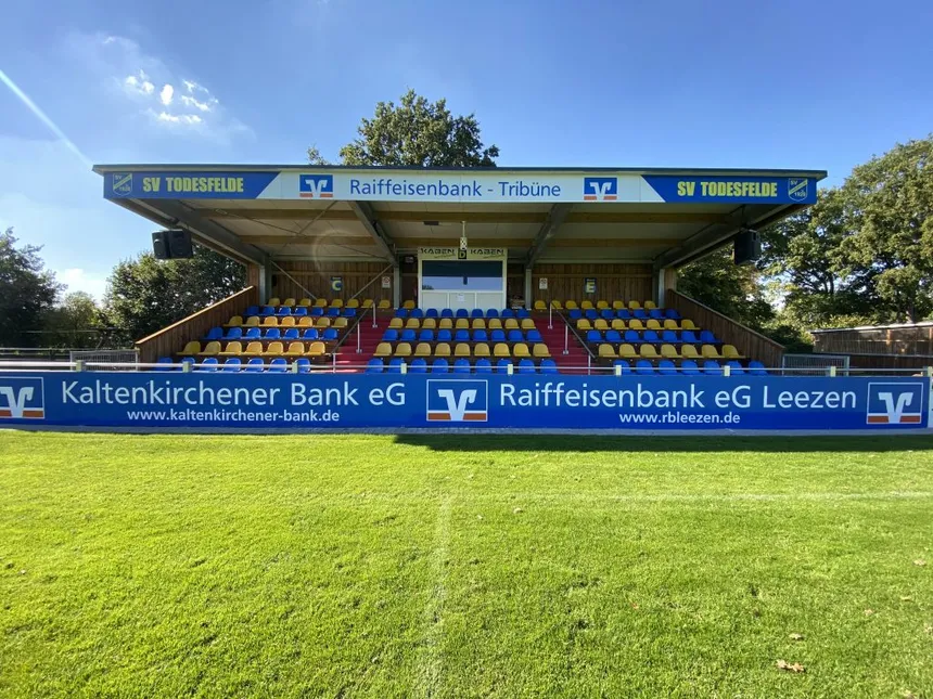 JODA Sportpark