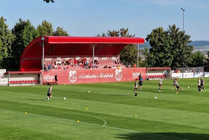 NGN-Arena