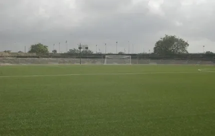 Parc des Sports de Treichville