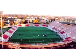 Stade d'Honneur