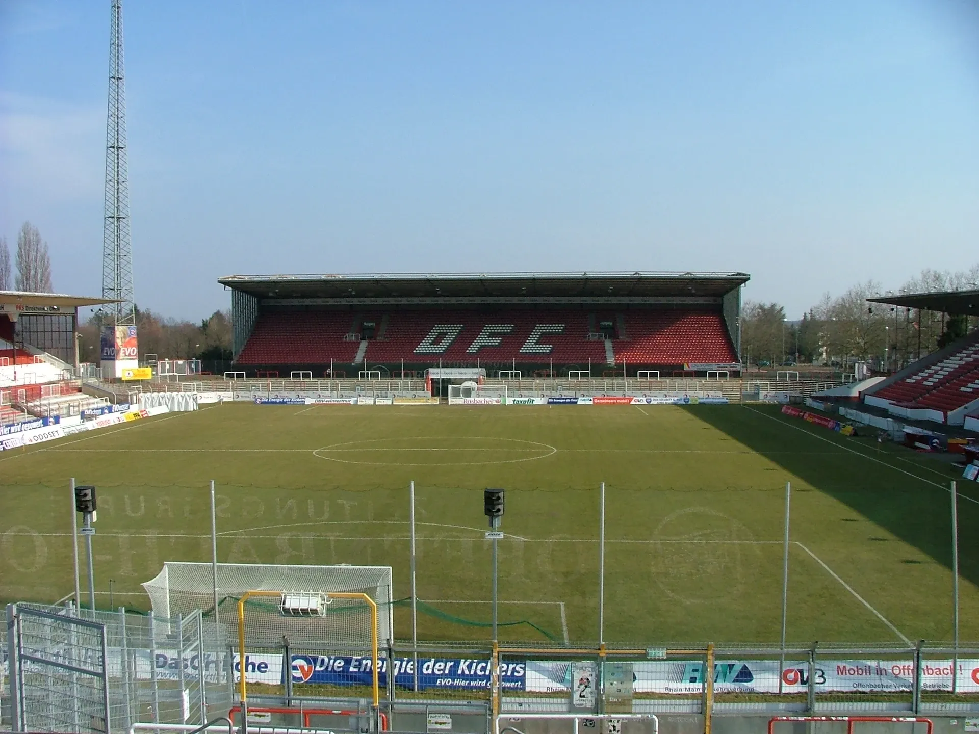 Sparda-Bank-Hessen-Stadion