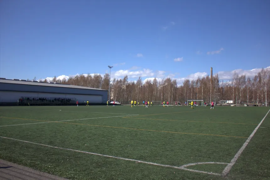 Matinkylän urheilupuisto
