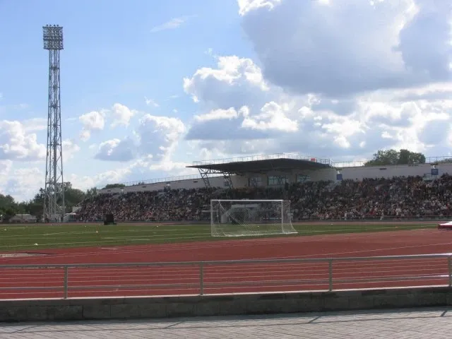 Stadyen Valna