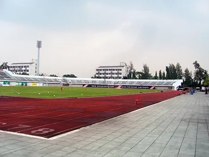 Bang Mod Stadium